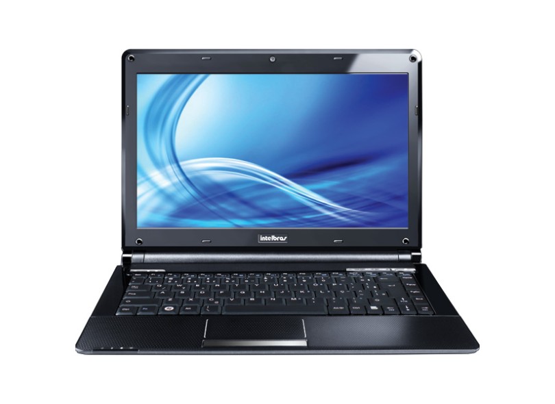 INTEL ZANTIKA GM45 DRIVERS DOWNLOAD